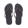 Havaianas Havaianas Slim Dames Slipper