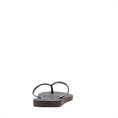 Havaianas Havaianas Slim Dames Slipper