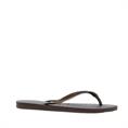 Havaianas Havaianas Slim Dames Slipper