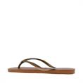 Havaianas Havaianas Slim Dames Slipper