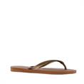 Havaianas Havaianas Slim Dames Slipper