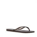 Havaianas Havaianas Slim Dames Slipper