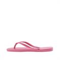 Havaianas Havaianas Slim Dames Slipper