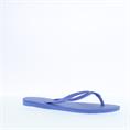 Havaianas Havaianas Slim Dames Slipper