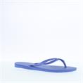 Havaianas Havaianas Slim Dames Slipper