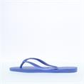 Havaianas Havaianas Slim Dames Slipper