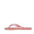 Havaianas Havaianas Slim Dames Slipper