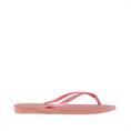 Havaianas Havaianas Slim Dames Slipper