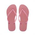 Havaianas Havaianas Slim Dames Slipper