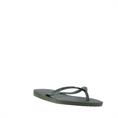 Havaianas Havaianas Slim Dames Slipper