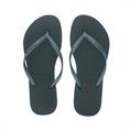 Havaianas Havaianas Slim Dames Slipper