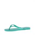 Havaianas Havaianas Slim Dames Slipper