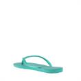 Havaianas Havaianas Slim Dames Slipper