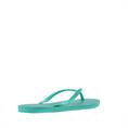 Havaianas Havaianas Slim Dames Slipper