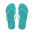 Havaianas Havaianas Slim Dames Slipper