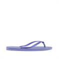 Havaianas Havaianas Slim Dames Slipper