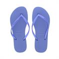Havaianas Havaianas Slim Dames Slipper