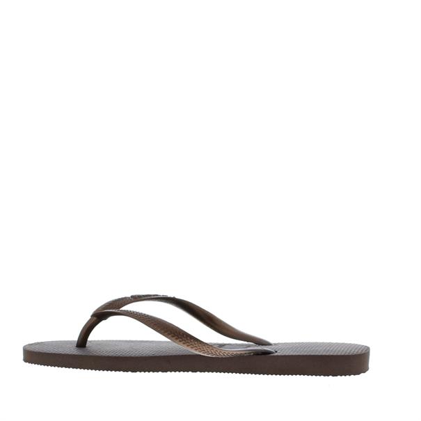 Havaianas Havaianas Slim Dames Slipper