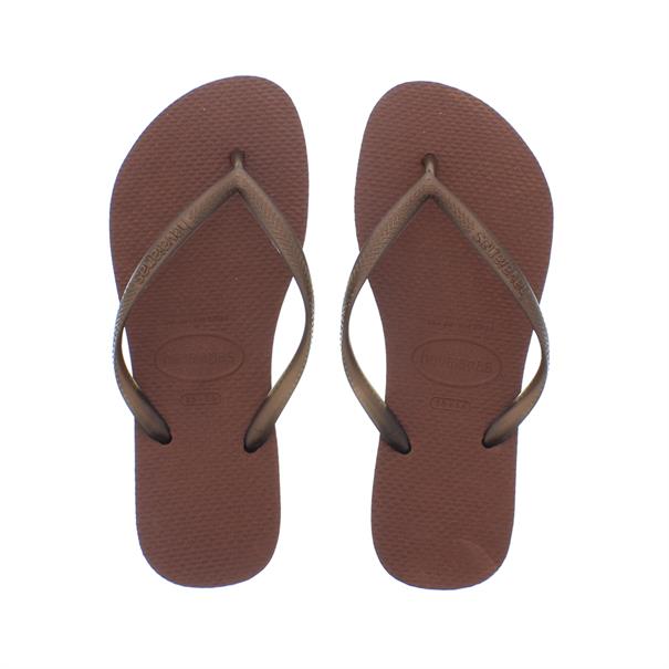 Havaianas Havaianas Slim Dames Slipper