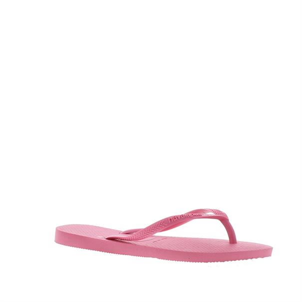 Havaianas Havaianas Slim Dames Slipper