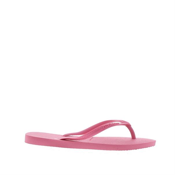 Havaianas Havaianas Slim Dames Slipper