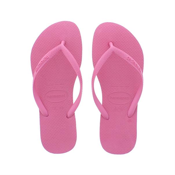 Havaianas Havaianas Slim Dames Slipper