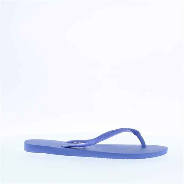 Havaianas Havaianas Slim Dames Slipper