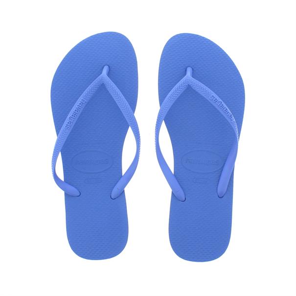 Havaianas Havaianas Slim Dames Slipper