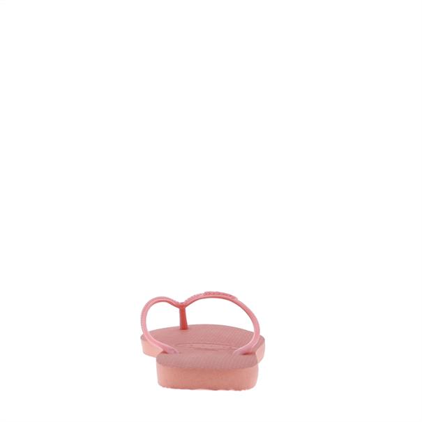 Havaianas Havaianas Slim Dames Slipper