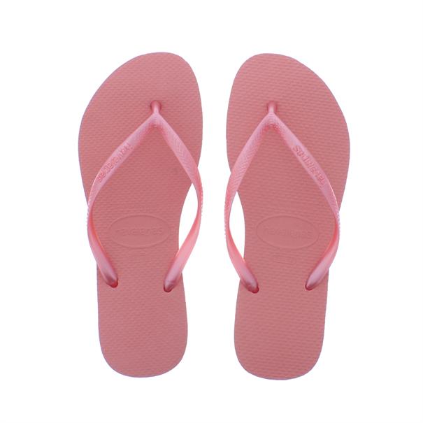 Havaianas Havaianas Slim Dames Slipper