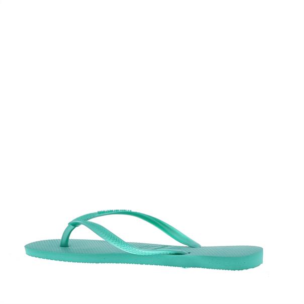 Havaianas Havaianas Slim Dames Slipper