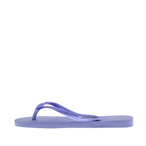 Havaianas Havaianas Slim Dames Slipper