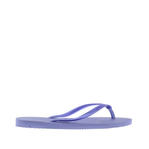 Havaianas Havaianas Slim Dames Slipper