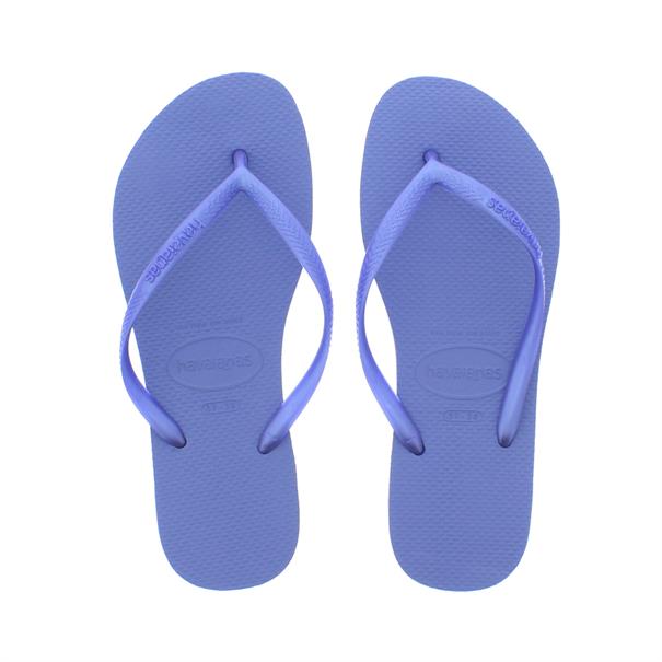 Havaianas Havaianas Slim Dames Slipper