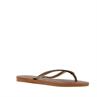 Havaianas Havaianas Slim Dames Slipper