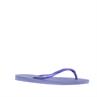 Havaianas Havaianas Slim Dames Slipper