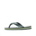 Havaianas Kinder Slipper