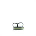Havaianas Kinder Slipper