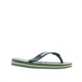 Havaianas Kinder Slipper