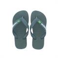 Havaianas Kinder Slipper