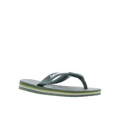 Havaianas Kinder Slipper