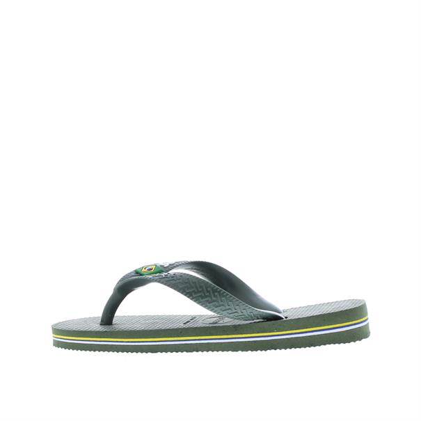 Havaianas Kinder Slipper