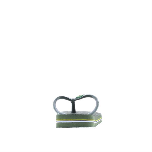 Havaianas Kinder Slipper