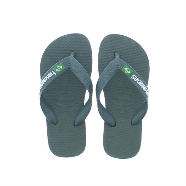 Havaianas Kinder Slipper