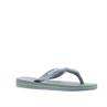 Havaianas Kinder Slipper