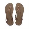 Havaianas Luna Dames Sandaal