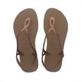 Havaianas Luna Dames Sandaal