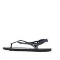 Havaianas Luna Dames Sandaal