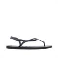 Havaianas Luna Dames Sandaal