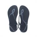 Havaianas Luna Dames Sandaal